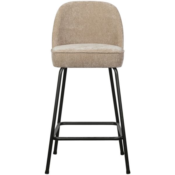 De Eekhoorn Vogue baaritool 65cm