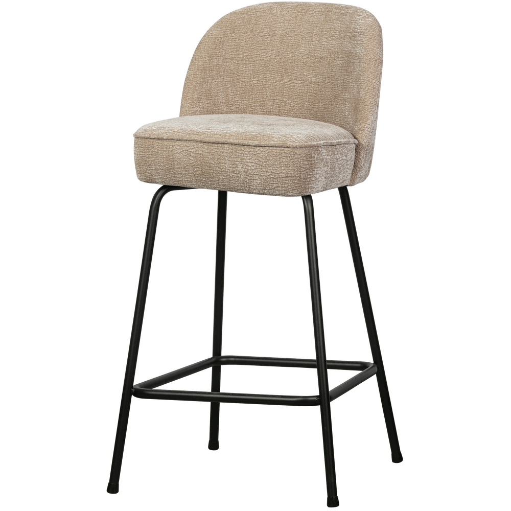 De Eekhoorn Vogue baaritool 65cm