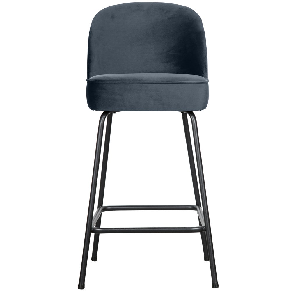 De Eekhoorn Vogue baaritool 65cm