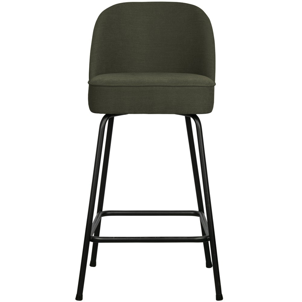 De Eekhoorn Vogue baaritool 65cm
