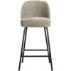De Eekhoorn Vogue baaritool 65cm