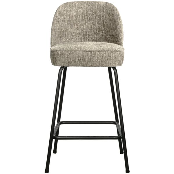 De Eekhoorn Vogue baaritool 65cm
