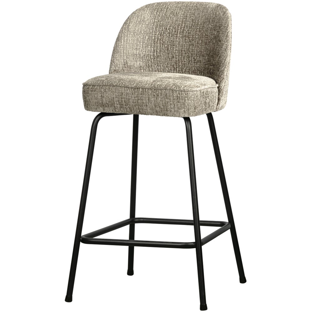 De Eekhoorn Vogue baaritool 65cm