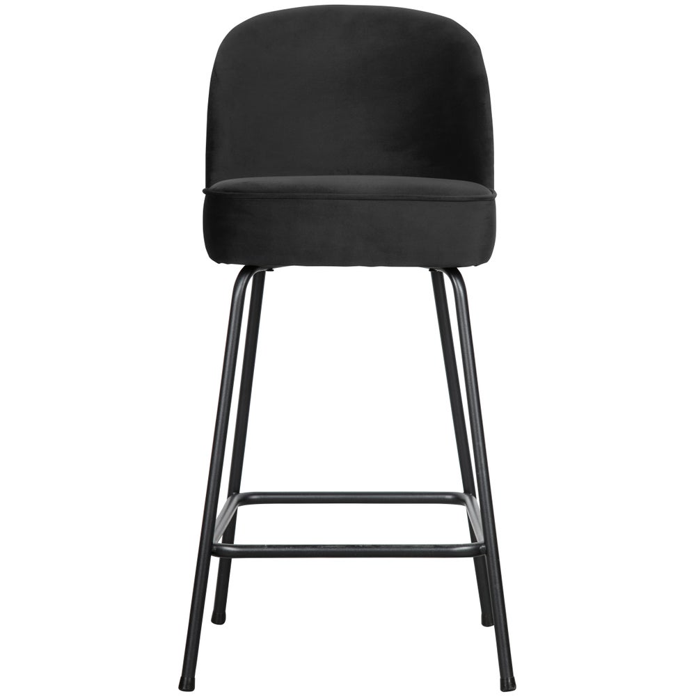 De Eekhoorn Vogue baaritool 65cm