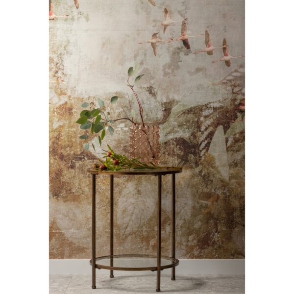 De Eekhoorn abilaud Collection, Goddess Too