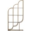 De Eekhoorn seinakapp Collection, 96cm