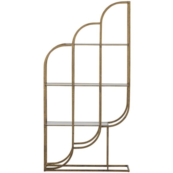 De Eekhoorn seinakapp Collection, 96cm