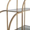 De Eekhoorn seinakapp Collection, 96cm