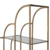 De Eekhoorn seinakapp Collection, 96cm