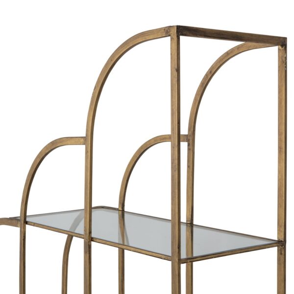 De Eekhoorn seinakapp Collection, 96cm
