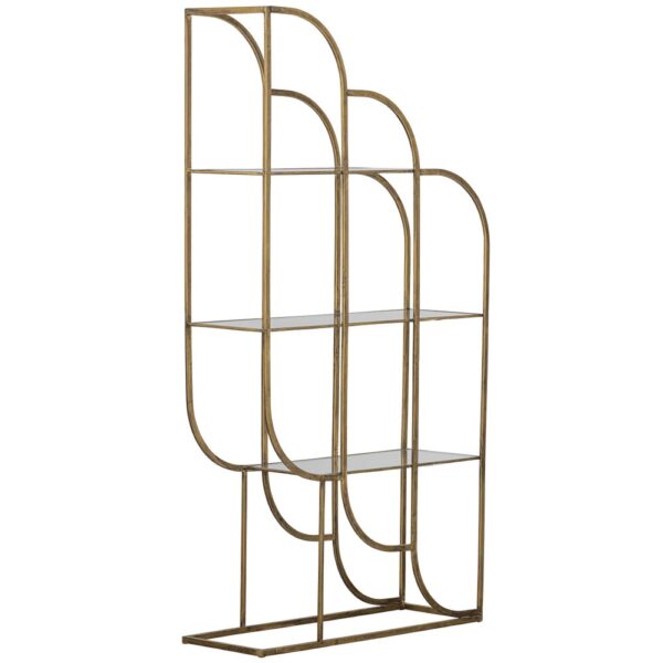 De Eekhoorn seinakapp Collection, 96cm