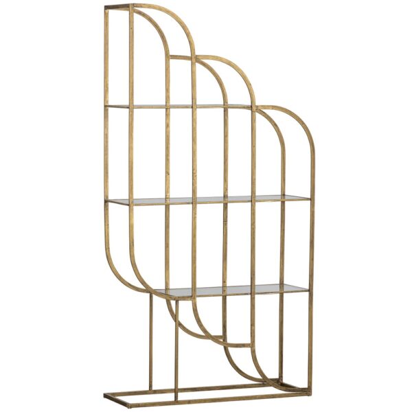 De Eekhoorn seinakapp Collection, 96cm
