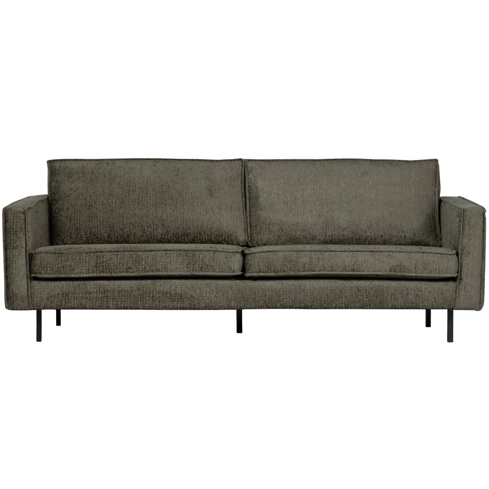 De Eekhoorn diivan Rodeo, 2,5-kohaline