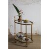 De Eekhoorn push trolley Collection