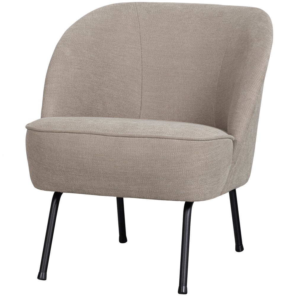De Eekhoorn tugitool Vogue