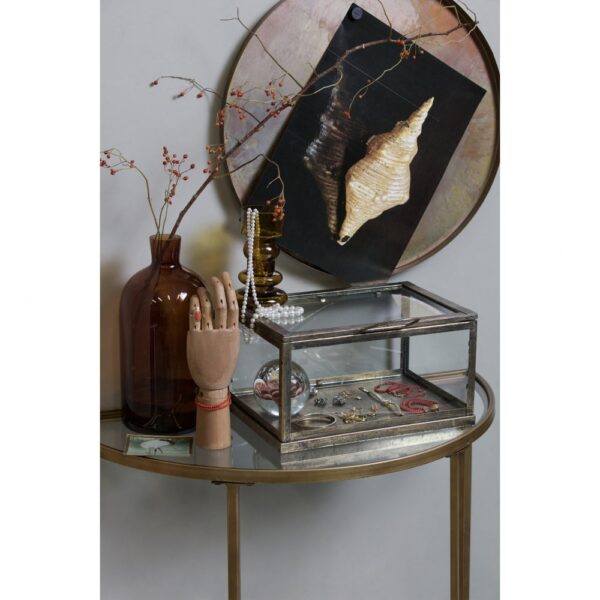 De Eekhoorn abilaud Collection