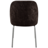 De Eekhoorn söögitool Vogue