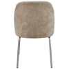 De Eekhoorn söögitool Vogue