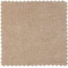 De Eekhoorn Vogue baaritool 65cm