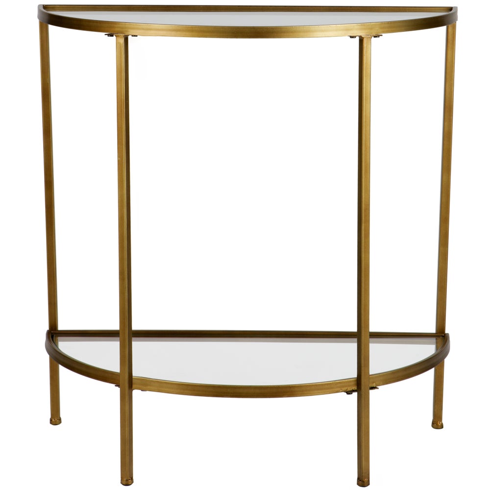 De Eekhoorn abilaud Collection