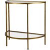 De Eekhoorn abilaud Collection