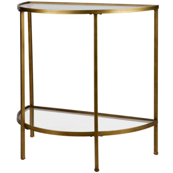 De Eekhoorn abilaud Collection