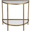 De Eekhoorn abilaud Collection