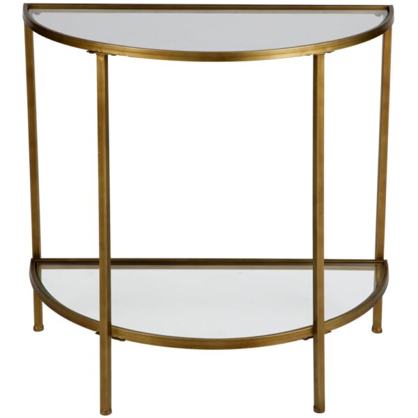 De Eekhoorn abilaud Collection