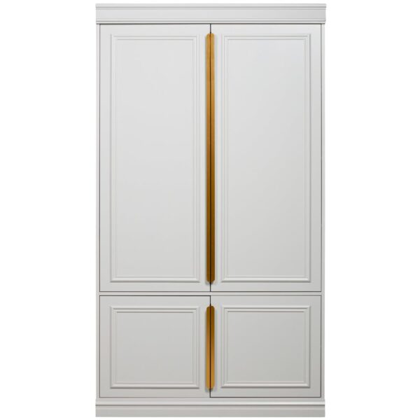 De Eekhoorn riiul Organize
