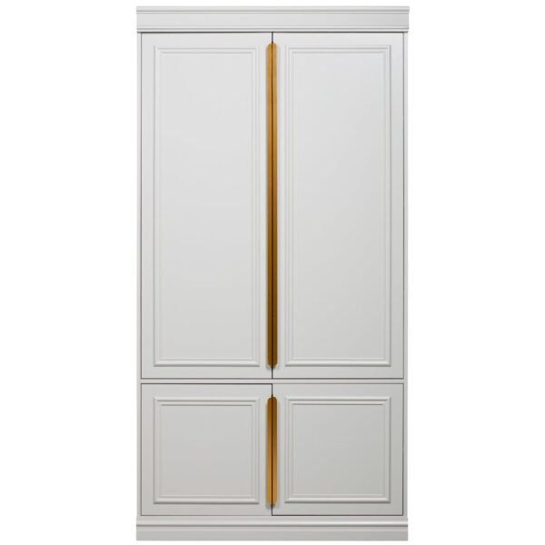 De Eekhoorn riiul Organize