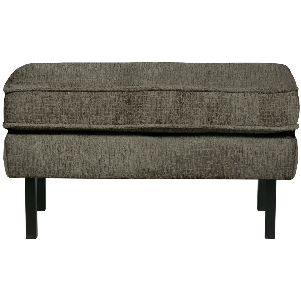 De Eekhoorn Rodeo hocker jalgadel