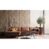 De Eekhoorn abilaud Bounds XL