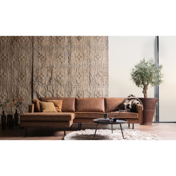 De Eekhoorn abilaud Bounds XL