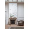 De Eekhoorn abilaud Collection