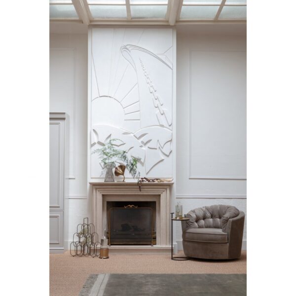 De Eekhoorn abilaud Collection