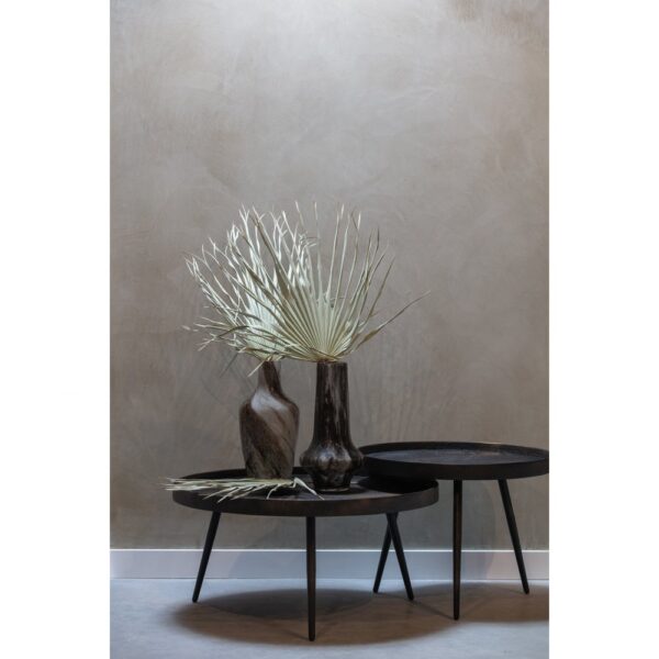 De Eekhoorn abilaud Bounds XL
