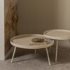 De Eekhoorn abilaud Bounds XL