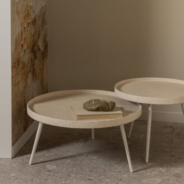 De Eekhoorn abilaud Bounds XL