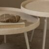 De Eekhoorn abilaud Bounds