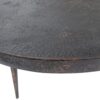 De Eekhoorn abilaud Bounds XL