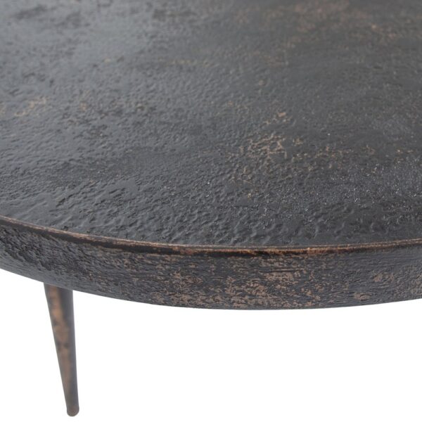 De Eekhoorn abilaud Bounds XL