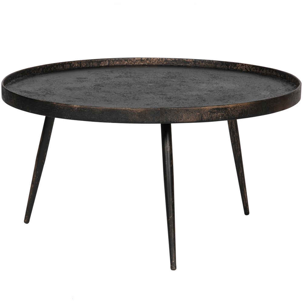 De Eekhoorn abilaud Bounds XL