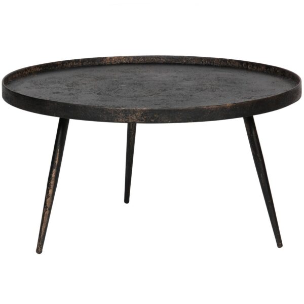De Eekhoorn abilaud Bounds XL