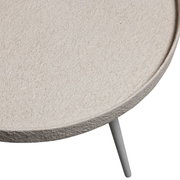 De Eekhoorn abilaud Bounds XL