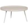 De Eekhoorn abilaud Bounds XL