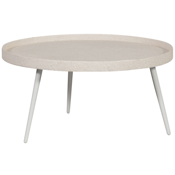 De Eekhoorn abilaud Bounds XL