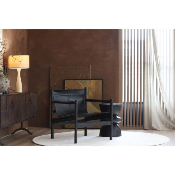 De Eekhoorn sideboard Collection