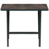 De Eekhoorn abilaud Collection, must 40x50x44