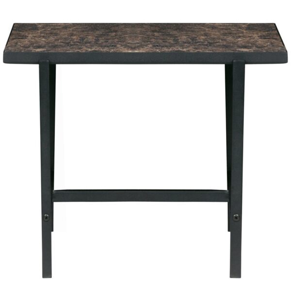 De Eekhoorn abilaud Collection, must 40x50x44
