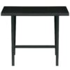 De Eekhoorn abilaud Collection, must 40x50x44